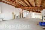 8 bedrooms House in Xeresa, Spain No. 119618 - Image 44