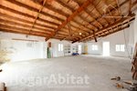 8 bedrooms House in Xeresa, Spain No. 119618 - Image 46