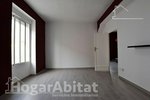 8 bedrooms House in Xeresa, Spain No. 119618 - Image 47