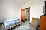 8 bedrooms House in Xeresa, Spain No. 119619 - Image 2