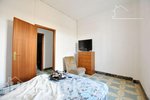 8 bedrooms House in Xeresa, Spain No. 119619 - Image 3