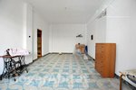 8 bedrooms House in Xeresa, Spain No. 119619 - Image 4