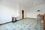 8 bedrooms House in Xeresa, Spain No. 119619 - Image 5
