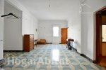 8 bedrooms House in Xeresa, Spain No. 119619 - Image 6