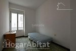 8 bedrooms House in Xeresa, Spain No. 119619 - Image 9