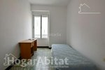 8 bedrooms House in Xeresa, Spain No. 119619 - Image 10