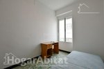 8 bedrooms House in Xeresa, Spain No. 119619 - Image 11