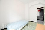 8 bedrooms House in Xeresa, Spain No. 119619 - Image 12