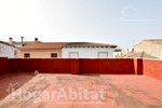 8 bedrooms House in Xeresa, Spain No. 119619 - Image 13