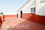 8 bedrooms House in Xeresa, Spain No. 119619 - Image 15