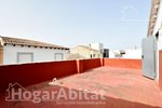 8 bedrooms House in Xeresa, Spain No. 119619 - Image 16