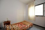 8 bedrooms House in Xeresa, Spain No. 119619 - Image 17