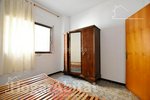 8 bedrooms House in Xeresa, Spain No. 119619 - Image 18