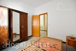 8 bedrooms House in Xeresa, Spain No. 119619 - Image 19