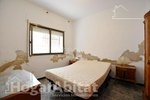 8 bedrooms House in Xeresa, Spain No. 119619 - Image 21