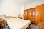 8 bedrooms House in Xeresa, Spain No. 119619 - Image 22