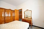 8 bedrooms House in Xeresa, Spain No. 119619 - Image 23