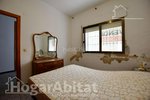 8 bedrooms House in Xeresa, Spain No. 119619 - Image 24