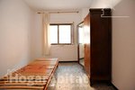 8 bedrooms House in Xeresa, Spain No. 119619 - Image 26