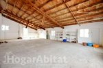 8 bedrooms House in Xeresa, Spain No. 119619 - Image 29