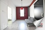 8 bedrooms House in Xeresa, Spain No. 119619 - Image 31