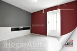 8 bedrooms House in Xeresa, Spain No. 119619 - Image 32