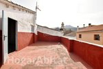 8 bedrooms House in Xeresa, Spain No. 119619 - Image 33