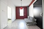 8 bedrooms House in Xeresa, Spain No. 119619 - Image 35