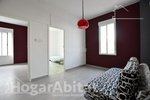 8 bedrooms House in Xeresa, Spain No. 119619 - Image 36
