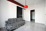 8 bedrooms House in Xeresa, Spain No. 119619 - Image 37