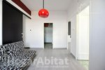 8 bedrooms House in Xeresa, Spain No. 119619 - Image 38