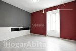 8 bedrooms House in Xeresa, Spain No. 119619 - Image 39