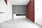8 bedrooms House in Xeresa, Spain No. 119619 - Image 40
