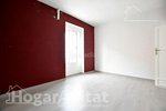8 bedrooms House in Xeresa, Spain No. 119619 - Image 41
