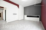 8 bedrooms House in Xeresa, Spain No. 119619 - Image 42