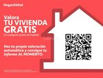 8 bedrooms House in Xeresa, Spain No. 119619 - Image 44