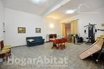 8 bedrooms House in Xeresa, Spain No. 119619 - Image 45