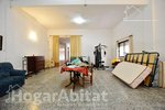 8 bedrooms House in Xeresa, Spain No. 119619 - Image 46