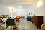 8 bedrooms House in Xeresa, Spain No. 119619 - Image 48
