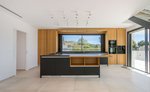 5 bedrooms Villa in Altea, Spain No. 11962 - Image 10