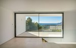 5 bedrooms Villa in Altea, Spain No. 11962 - Image 13