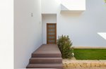 5 bedrooms Villa in Altea, Spain No. 11962 - Image 18