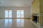 4 bedrooms Villa in Javea, Spain No. 11963 - Image 2
