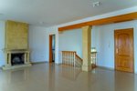 4 bedrooms Villa in Javea, Spain No. 11963 - Image 4