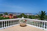 4 bedrooms Villa in Javea, Spain No. 11963 - Image 14