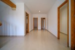 4 bedrooms Villa in Javea, Spain No. 11963 - Image 17