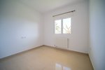 4 bedrooms Villa in Javea, Spain No. 11963 - Image 22