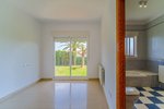 4 bedrooms Villa in Javea, Spain No. 11963 - Image 27