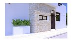 3 bedrooms House in Almeria, Spain No. 11966 - Image 3