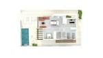 3 bedrooms House in Almeria, Spain No. 11966 - Image 4